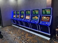 Coin Arcade Oyun Makinesi Anakart Dragon Link Panda Sihirli Kumar Slot Casino Oyunları Kurulu