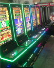Coin Arcade Oyun Makinesi Anakart Dragon Link Panda Sihirli Kumar Slot Casino Oyunları Kurulu