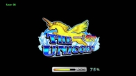 The Unicorn Fishing Game Software IGS Ocean King 3 Plus Fish Game Table Gambling High Holding Rate Fishing Game