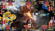 Buddha Beat Arcade Fish Shooting Games Board Skilled Gambling Amusement Machine